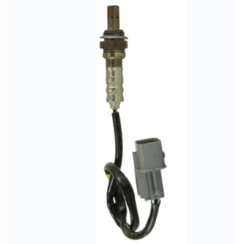 For Santafe First Model Oxygen Sensor