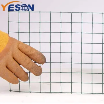 Semi-Automatic BRC Wire Mesh Galvanized Welding Machine for Steel Mesh Reinforced HDPE Composite Pipe