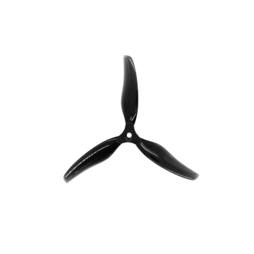 GEMFAN 6-Inch Foldable Drone Propeller F6030