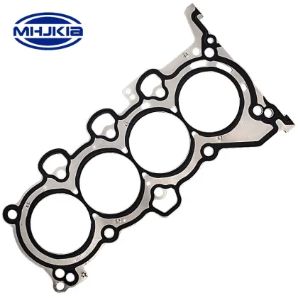 MHJKIA Factory Price Cylinder Head Gaskets for HYUNDAI I40 SONATA