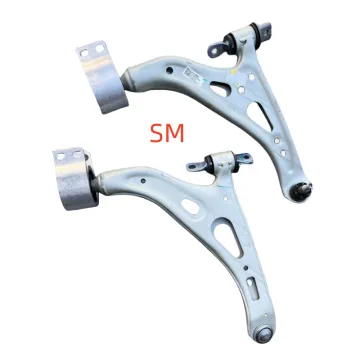 Front Lower Control Arm OEM 84873854 84873853 84656451 84656452 for Chevrolet Equinox