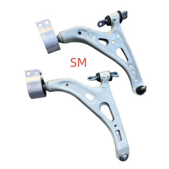 Front Lower Control Arm OEM 84873854 84873853 84656451 84656452 for Chevrolet Equinox