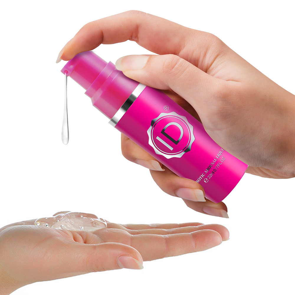 skin whitening cream