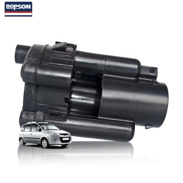Diesel Fuel Filter 31112-17000 for Hyundai Matrix