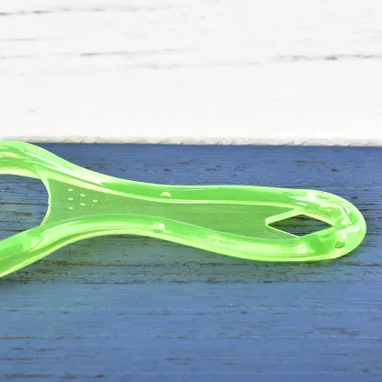 papaya pawpaw peeler for kitchen vegetable fruit cutting