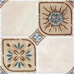 ceramic bathroom wall tiles candy glazed tiles