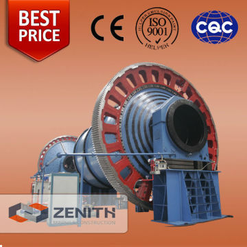 Cement Grinding Mill Plant/Cement Grinding Ball Mill/Cement GrindingMill Process Plant