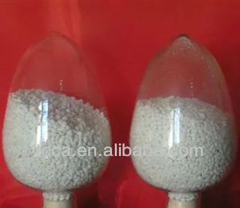 ammonium sulfate(fertilizer)
