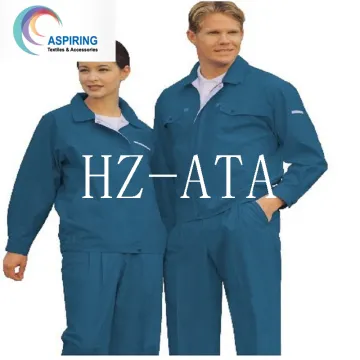 Uniform Fabric, Worker Wear Fabric, T/C Fabric