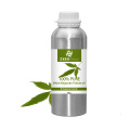 روغن گیاهی تقطیر شده ارگانیک روغن Vitex با قیمت پایین OEM/ODM خوش آمدید