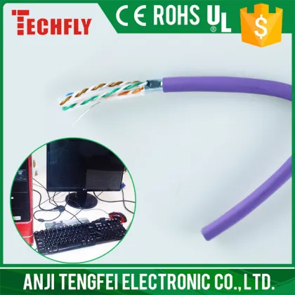 Hot Sale Cables Power Cable
