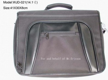 WJD-021 laptop bag