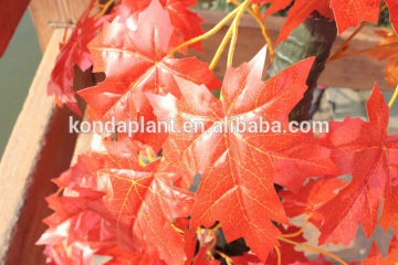 artificial maple tree,wholesale decoration wedding