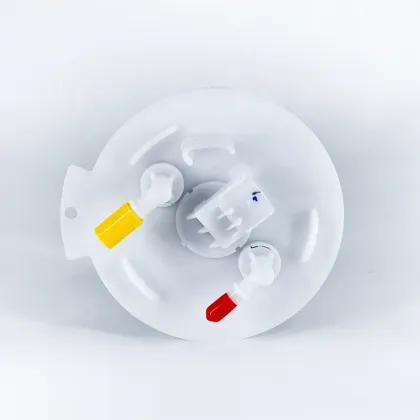 Universal Fuel Pump for Roewe Morris Garages 360/360 18s 1.5L 10299359