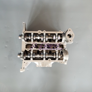Brand New M1DA Cylinder Head For Ford EcoBoost 1.0T