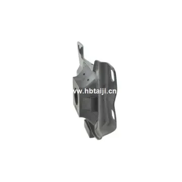 Left Transmission Motor Engine Mount for Mazda 3 1.3L/2.3L (03-11)