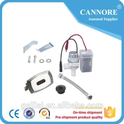 High Standard Bathroom Urinal Sensor