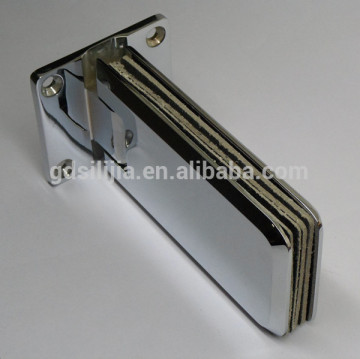 guangzhou foshan glass door hardware door&Window Hinges Type Spring Hinge