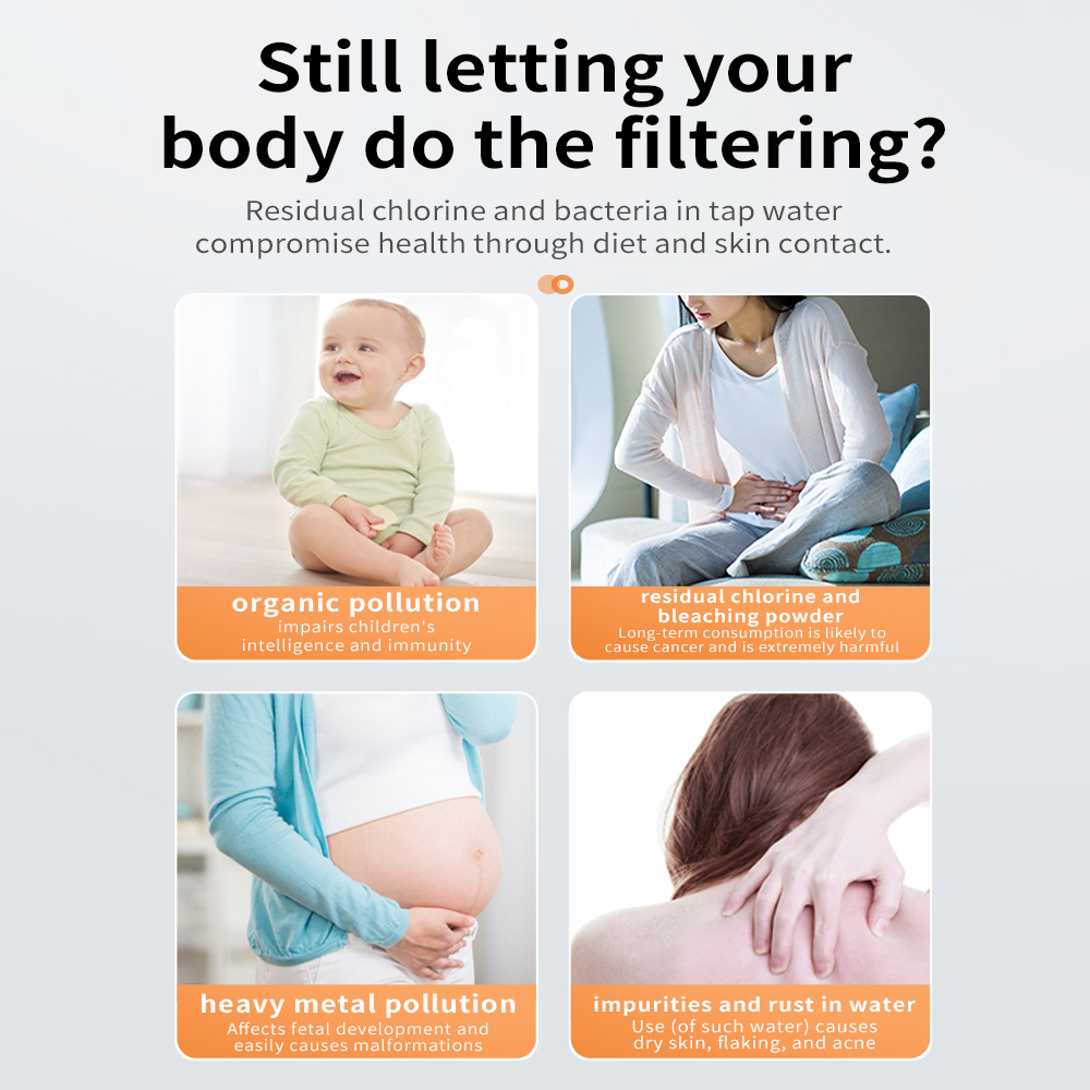 White Ultrafiltration Machine with Transparent Window