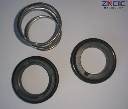 liquid conveying centrifugal pump sanitary centrifugal pump