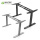 Modern Electric Lifting Office Table Stand Up desk