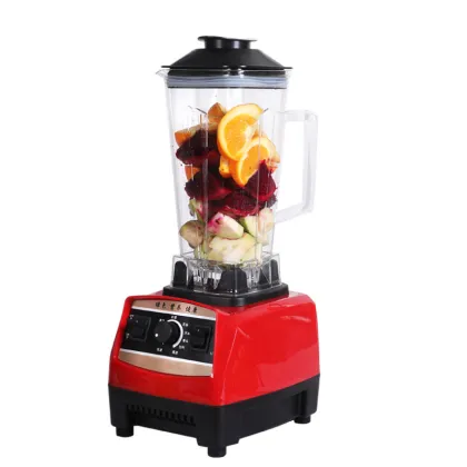 High Quality Blender and Mixer Grinder Wall Breaking Machine
