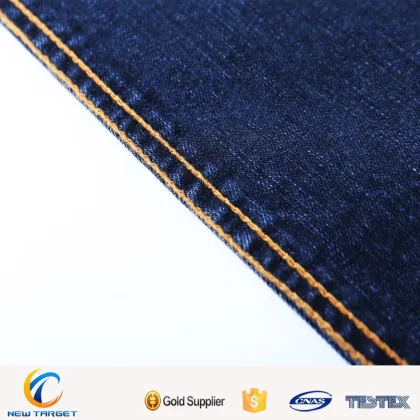 denim jeans fabric factory wholesale