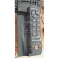 Correias Komatsu WA320-6 04120-21744 interruptor 426-06-33530