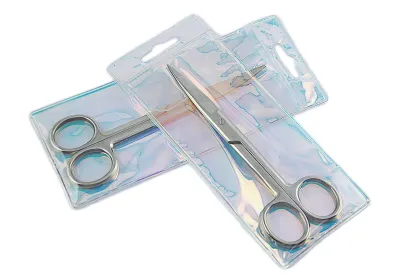 Material cutting scissors large scissor lift