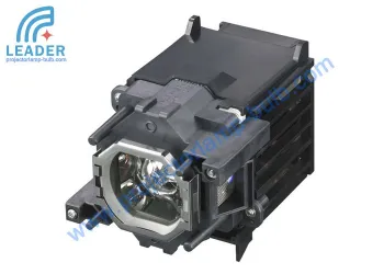 100% Orginal Sony Projector Lamp Lmp-f250 With Housing For Sony Fx30