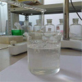 Hidroxipropil metilcelulosa HPMC 4