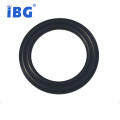 Luftfilter Silikon Viton Ring Gummidichtung 20cm