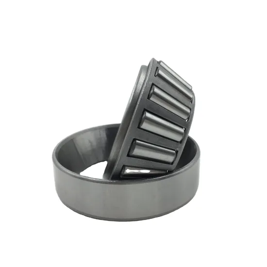 Tapered Roller Bearing 127509 ZTT-057 32219 HR 32222 J 584196 TR 8*22*7mm