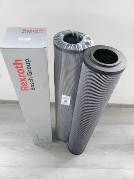 Rexroth Industrial Hydraulic Filter Element Replacement - Interchange for Leading Brands | Profixshop Industrial