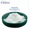 วัตถุดิบด้านเภสัชกรรม Butaphosphan CAS 17316-67-5