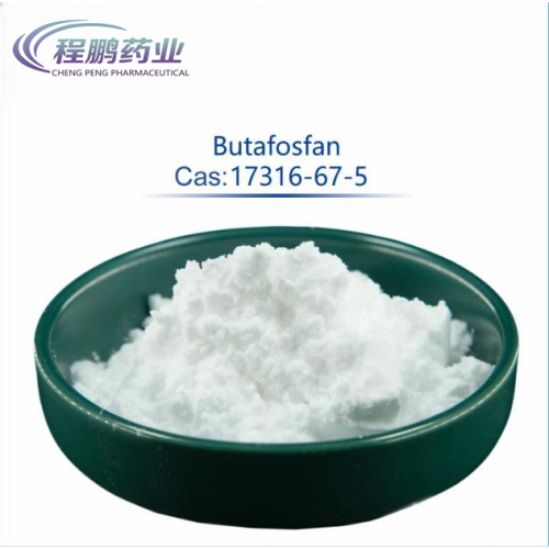 Matéria-prima farmacêutica butafosfano CAS 17316-67-5