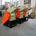 High Quality and Low Price Plastic Crusher Machine