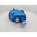 Steering Priority Valve 4120004723 Suitable for SDLG G9220F