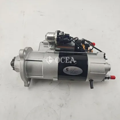 cummins nta855 - C400 cummins parts starter 3103914
