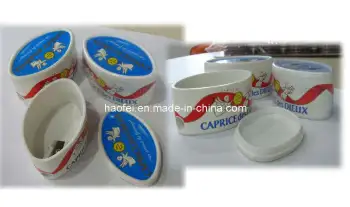 Pencil Sharpener (PS-006)