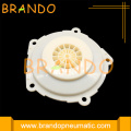 /msite/products/detail/productid/57661698/id/186248.html