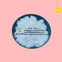 Gemcitabine Intermediate Powder CAS 143157-22-6