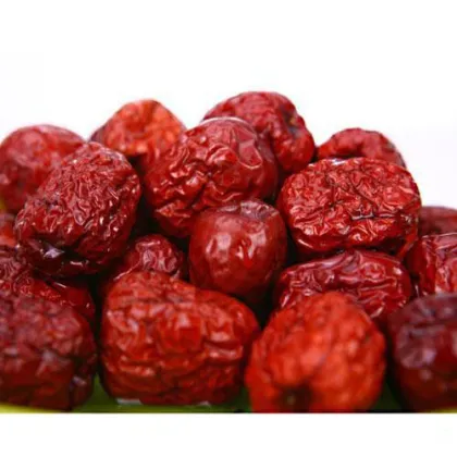 jujube honey health tea