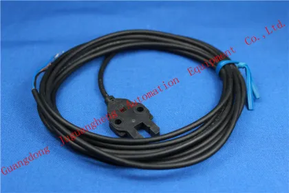 S4045C EE-SX870A Omron Sensor