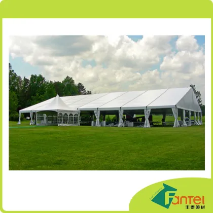 440gsm 500D*500D 9*9 nude radha krishna oil paintings