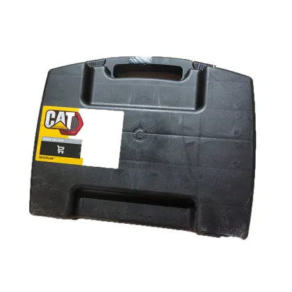 Imported bulldozer D6C spare parts 270-1533 O-ring toolbox