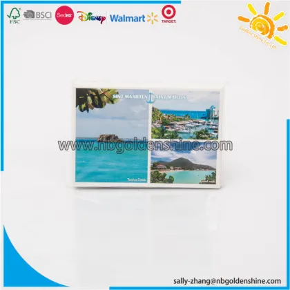 Travel Greeting Cards