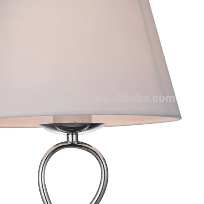 Graceful Decor hotel home lighting table lamp