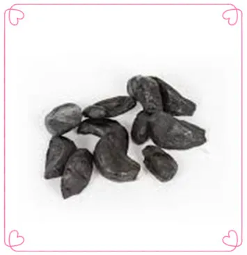 Fermented Black Garlic Fermented Black Garlic Machine