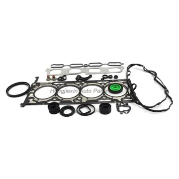 Auto Parts Engine System Gasket Set Repair Kits for Chevrolet Malibu & Equinox